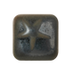 LM-3 BLACK PEARL ^5 GLAZE