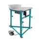 Pacifica Leg Extensions