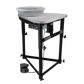 Pacifica Leg Extensions