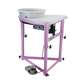 Pacifica Leg Extensions