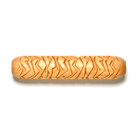 MKM BHR-031 BOOGIE WOOGIE HAND ROLLER