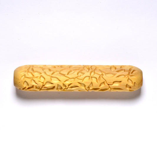MKM BHR-054 VINES BIG HANDROLLER (12cm)