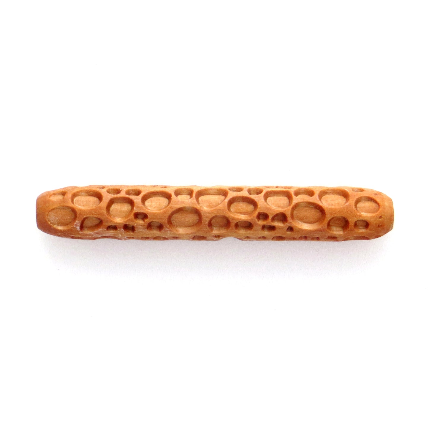 MKM HR-10 COBBLES HANDROLLER (10cm)