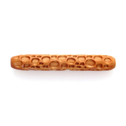 MKM HR-10 COBBLES HANDROLLER (10cm)