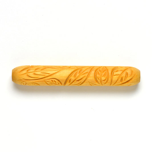 MKM HR-14 LEAVES HANDROLLER (10cm)