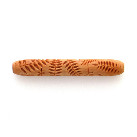 MKM HR-17 FERNS HANDROLLER (10cm)