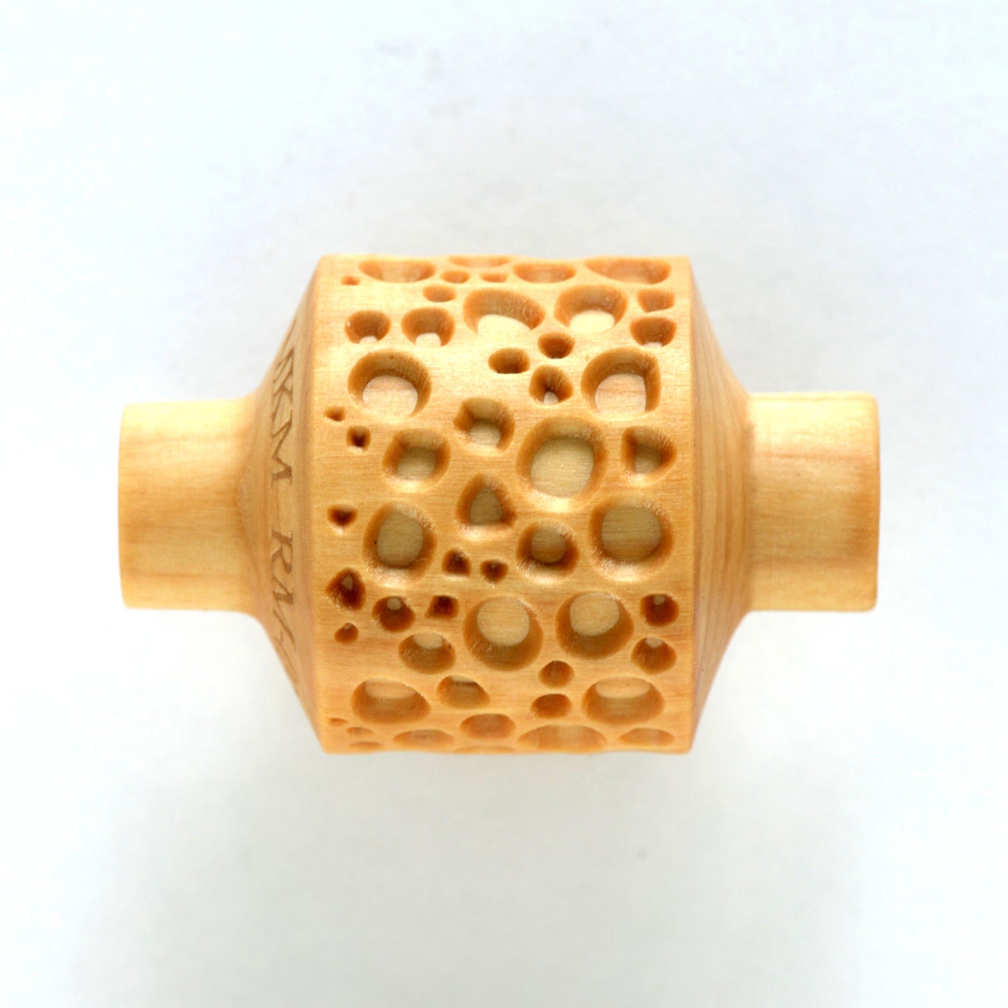 MKM RM-036 COBBLES ROLLER (3.0 cm)