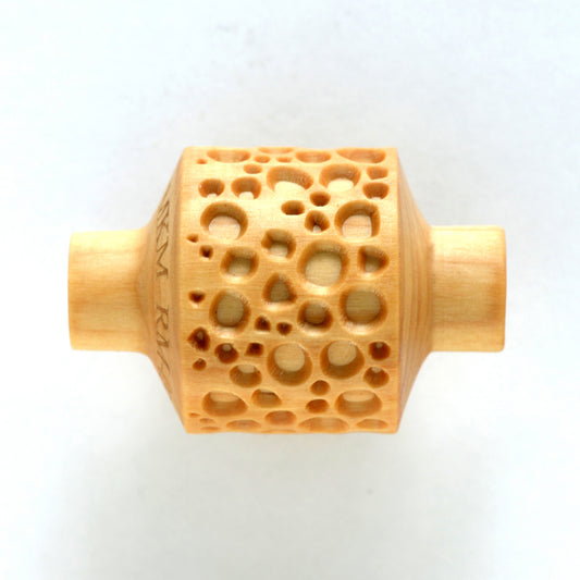 MKM RM-036 COBBLES ROLLER (3.0 cm)