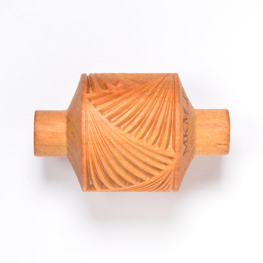 MKM RM-047 DECO FAN ROLLER