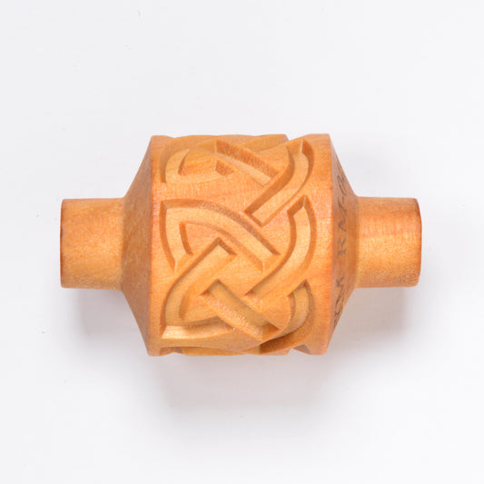 MKM RM-048 CELTIC BORDER ROLLER