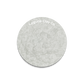 FF3124 3124-2 FERRO FRIT