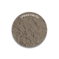 ALBERTA SLIP CLAY (44#)