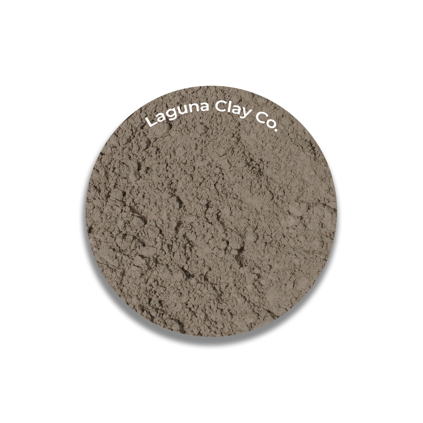 ALBERTA SLIP CLAY (44#)