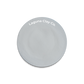 ALUMINA HYDRATE (55#) - ATH3111