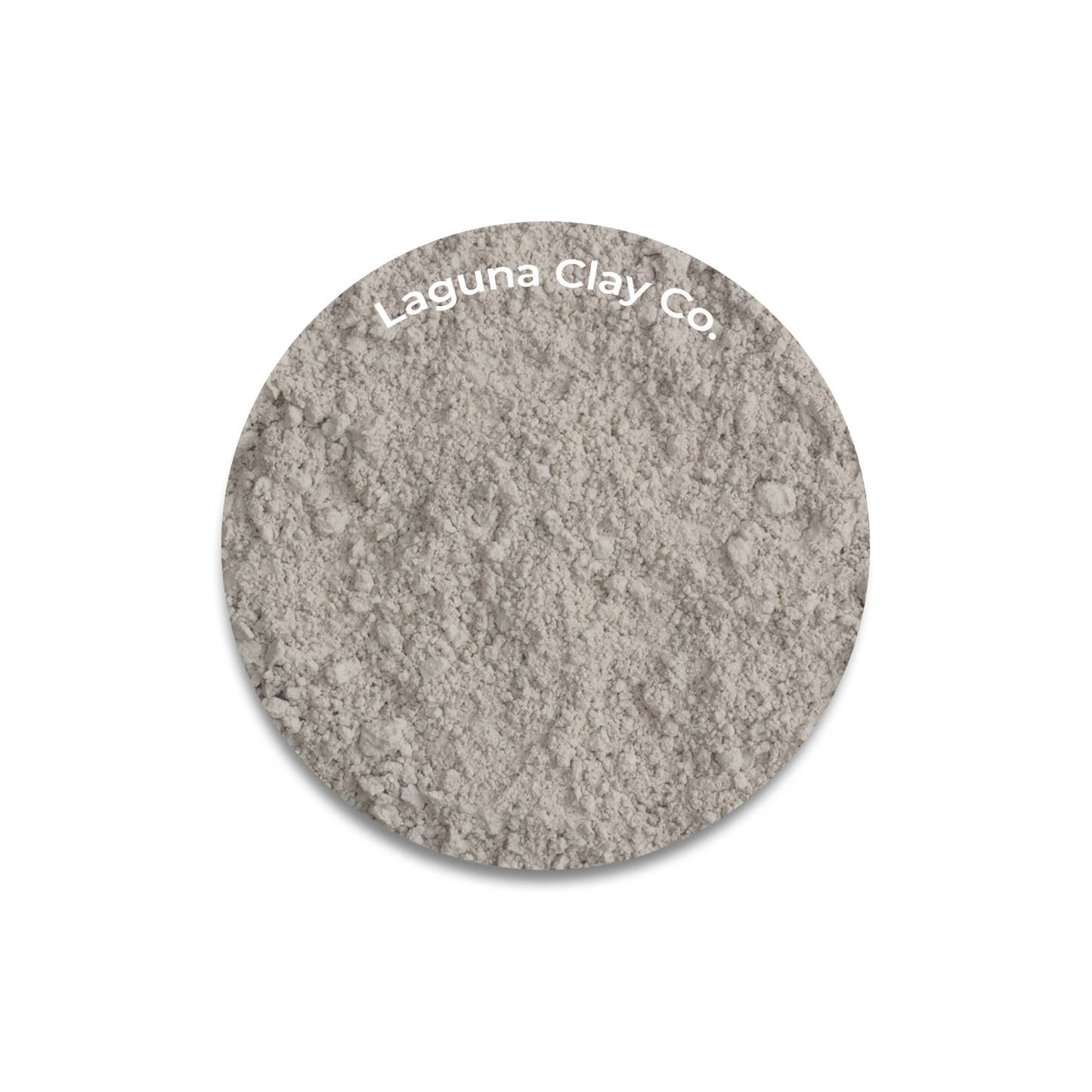 BALL CLAY KENTUCKY STONE HI-TEMP
