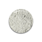 MBEN325 BENTONITE, SODIUM 325 MESH