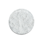 BONE ASH