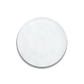 BORIC ACID, (55.14#) GRANULAR