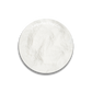 CMC POWDER (55#)  GELYCEL 7-HS