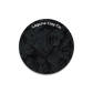 COBALT OXIDE (55#) BLACK (71-72% Co)