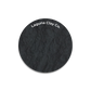 COPPER OXIDE, BLACK