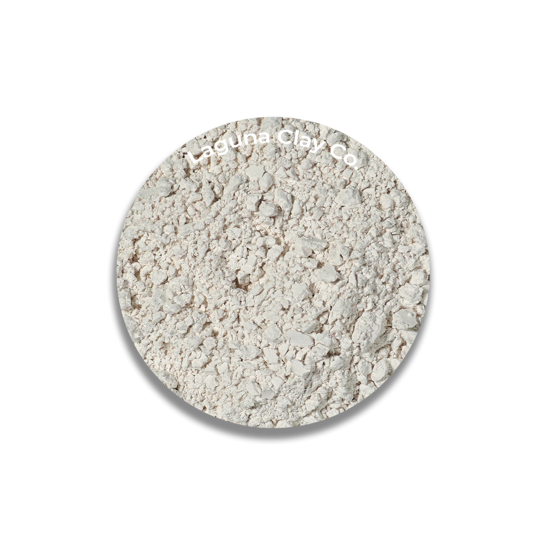 CORNWALL STONE-LAGUNA SUB BLEND – Laguna Clay & Glaze Co.