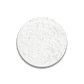 DOLOMITE D-307