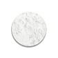 DOLOMITE DOLOCRON 4013