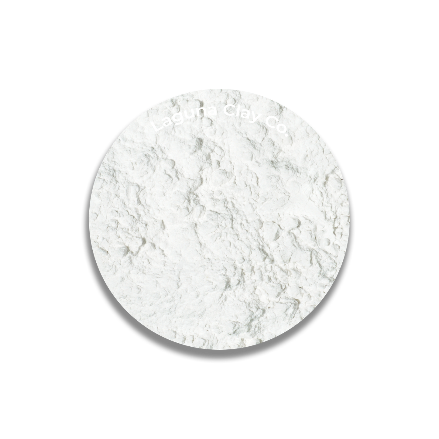 DOLOMITE DOLOCRON 4013