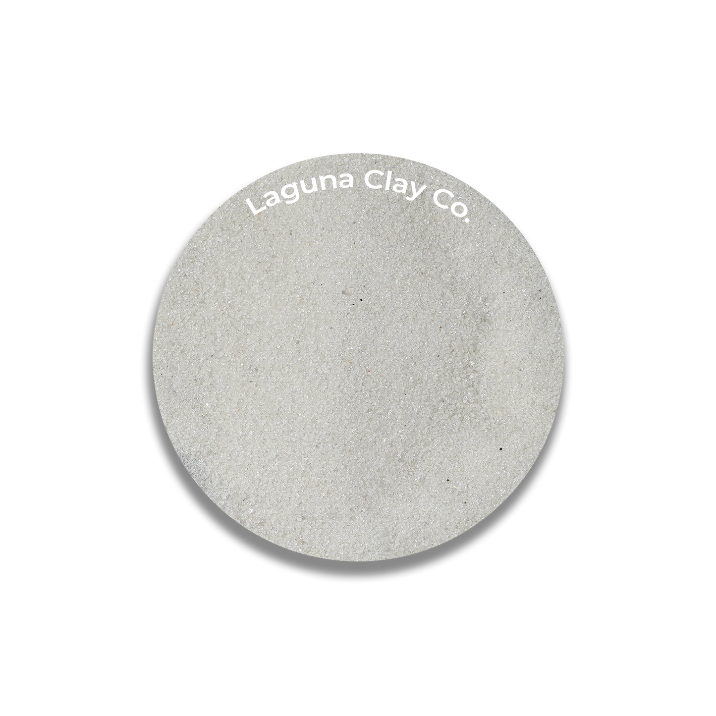 F-75 OTTAWA SAND (50#) APX 70 MESH