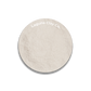 FLUORSPAR SUPERFINE (50#)