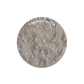 FOUNDRY HILL CREME BALL CLAY