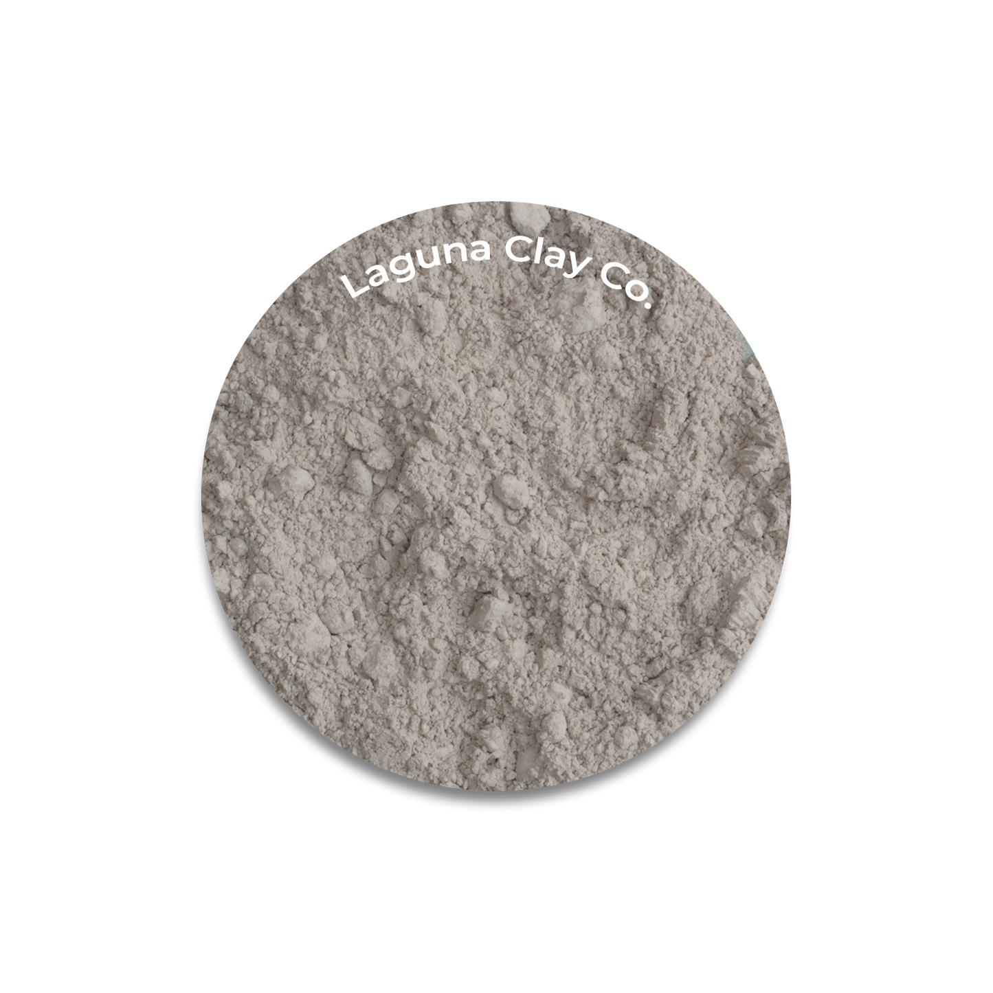 FOUNDRY HILL CREME BALL CLAY
