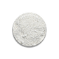 GLOMAX LL CALCINED KAOLIN (50#)