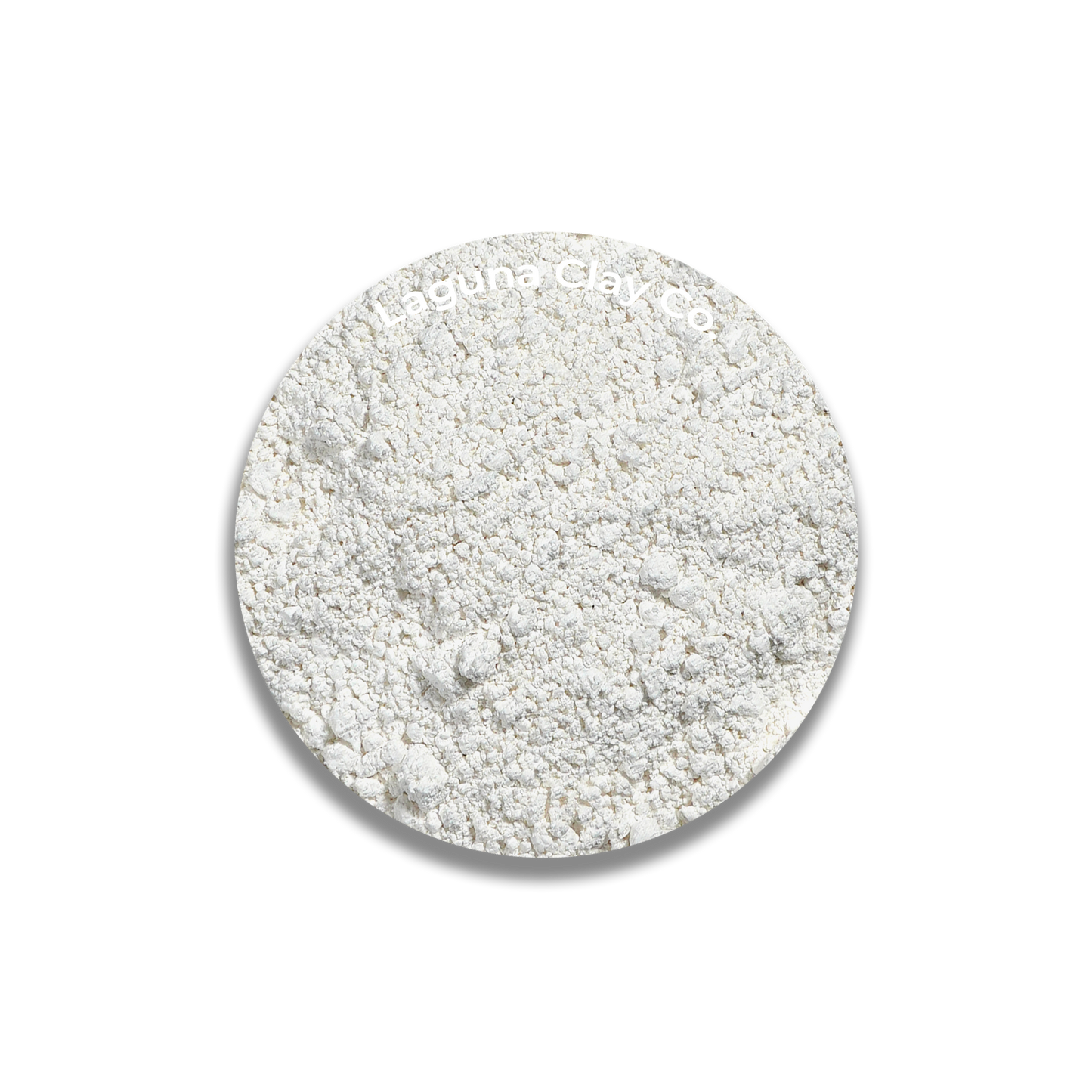 GLOMAX LL CALCINED KAOLIN (50#)