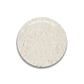 GREENSTRIPE FIRECLAY