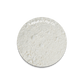 HIGH TEMP SUPER DUTY KILN WASH, DRY BLEND