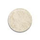 IMCO 400 FIRECLAY