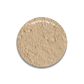 IMCO 800 FIRECLAY