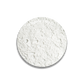 IMSIL A-25 SILICA