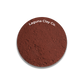 MIROXBRN IRON OXIDE BROWN 521