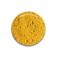 IRON OXIDE, YELLOW #569