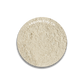 LINCOLN 60 FIRECLAY (50#)