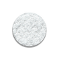 MLITHCARBF LITHIUM CARBONATE, FINE POWDER (SP01003)