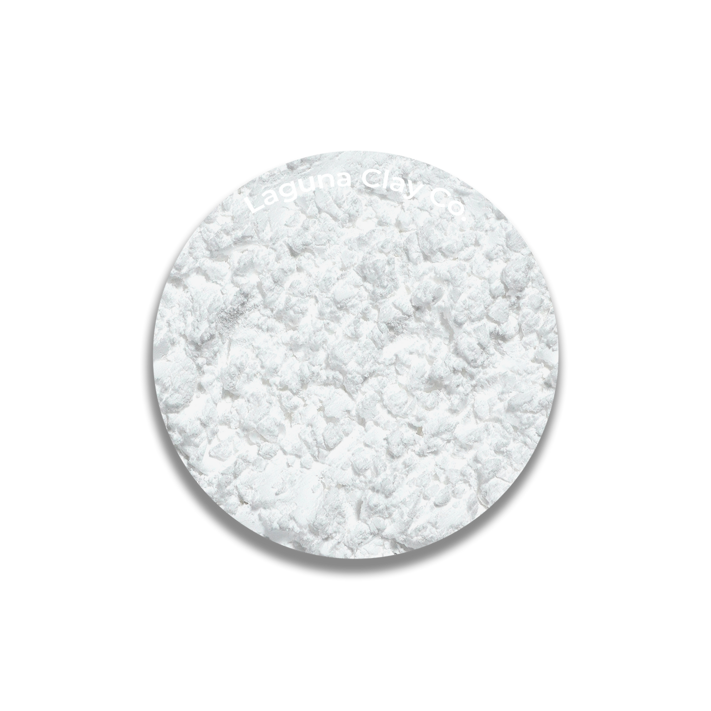 MLITHCARBF LITHIUM CARBONATE, FINE POWDER (SP01003)