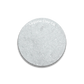 MAGNESIUM SULFATE (55#)