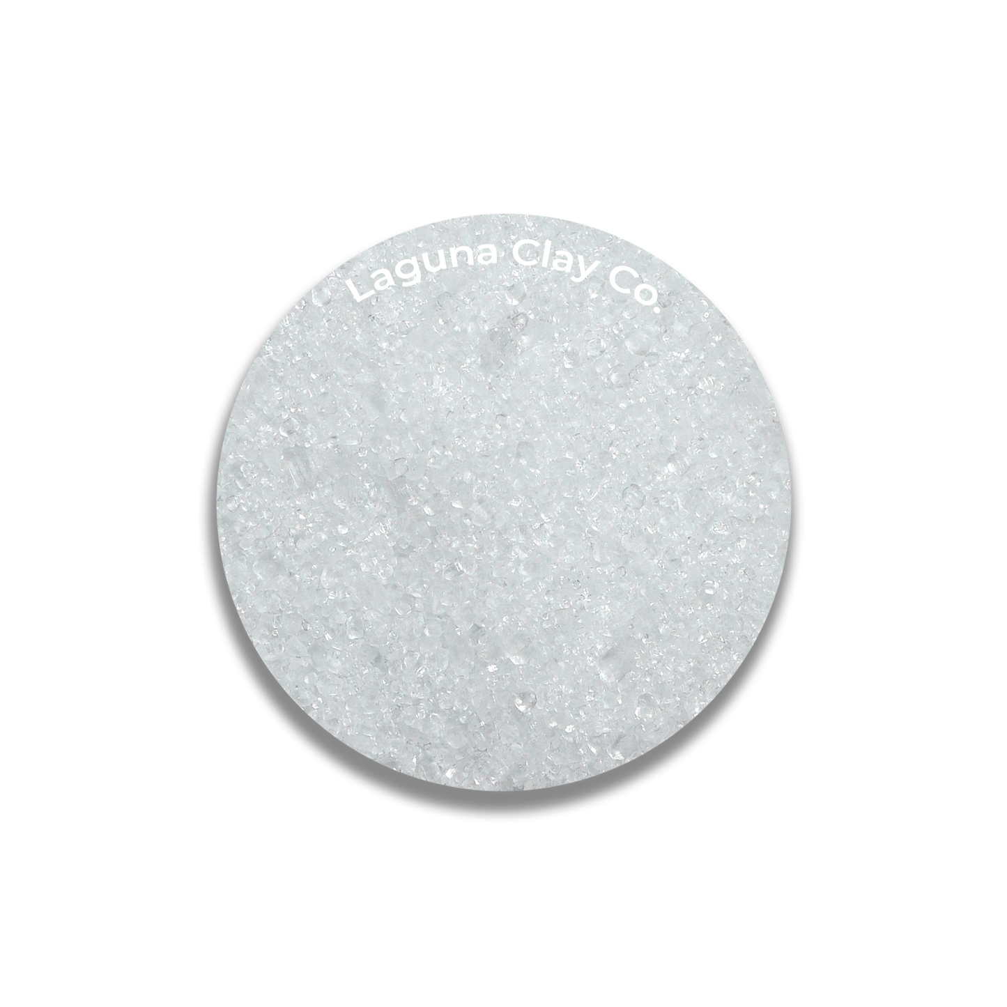MAGNESIUM SULFATE (55#)