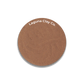 MMANCARB MANGANESE CARBONATE-BROWN (TECH. GRADE)