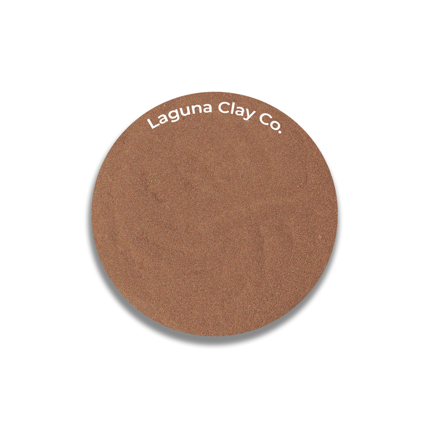 MMANCARB MANGANESE CARBONATE-BROWN (TECH. GRADE)