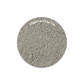 MBCOM4 KENTUCKY OM-4 BALL CLAY